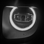 Ich schau dir in die Augen