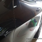 Details, nicht Serie