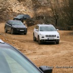 2016-03-26 Langenaltheim (8)