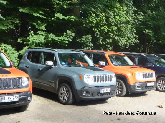 30 Rückkehr zum Hotel