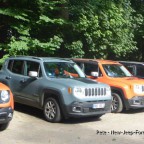 30 Rückkehr zum Hotel