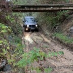 ADAC Offroad in Bauschheim