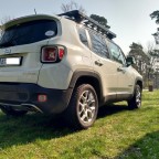 Erste Caravan-Saisonausfahrt