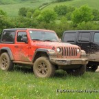 Gemeinsam Spass haben