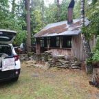 Camping Glockenheide