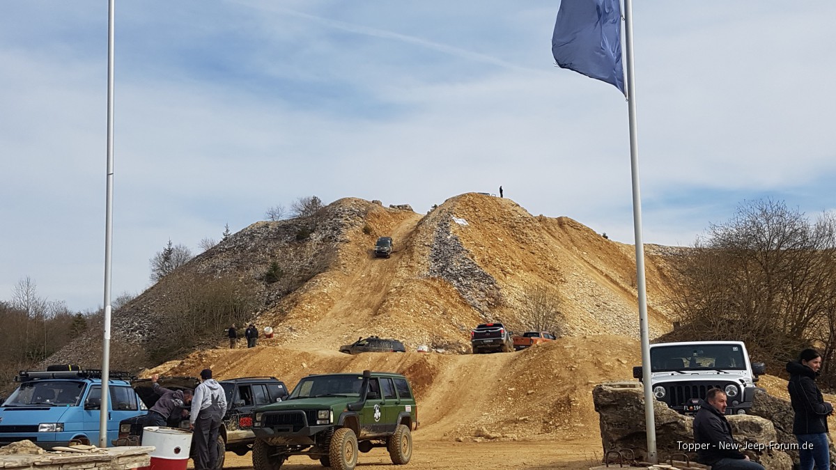 2018-03-30 Langenaltheim