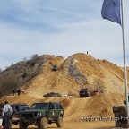 2018-03-30 Langenaltheim