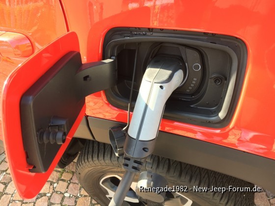 Camp Jeep 2019 San Martino di Castrozza