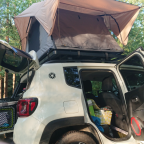 Camping Glockenheide