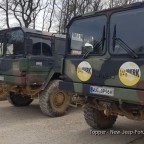 2018-03-30 Langenaltheim