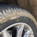 2018-03-30 Langenaltheim