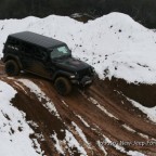 Lavagrube Birresborn NJF Treffen im November 2021