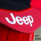 2 die sich verstehen...