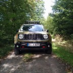 Kleines Wimmelbild zum Suchen