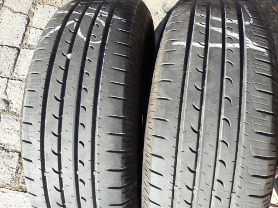 xxxxxxxxxxxxxxxxxxxxxxxxxxx