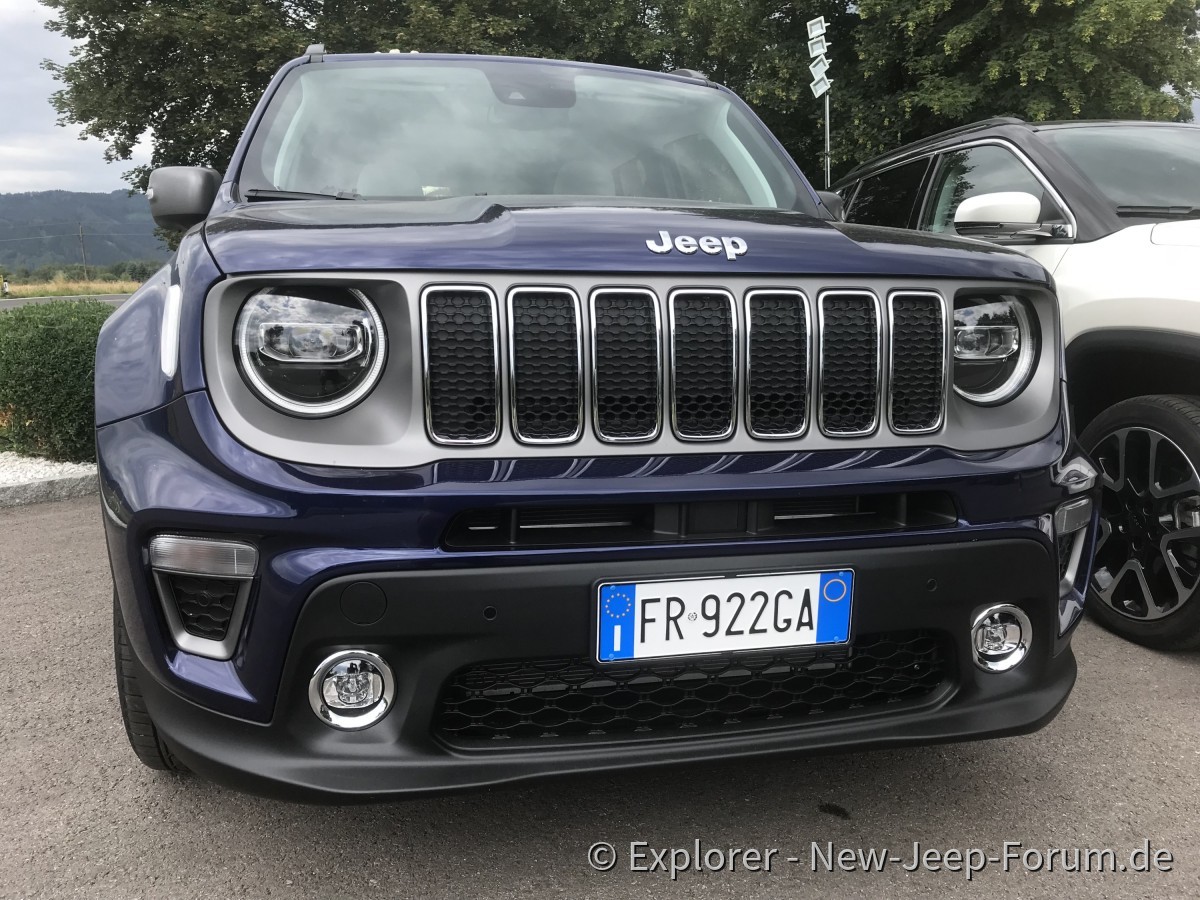 00C4BEB0-79FD-47BE-880E-BDBC47F59101