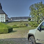 Einige Bilder der heutigen Fotosession