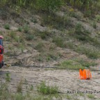 19 und los - einfach herausziehen