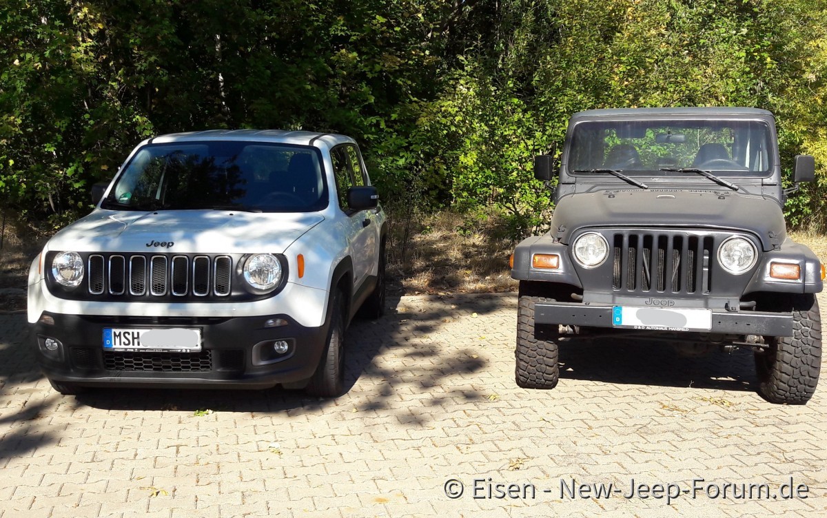 xxxxxxxxxxxxxxxxxxxx