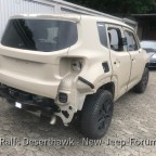 Originalfarbe nur Matt