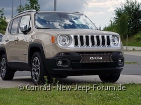 Kampfansage an meinen Sohn