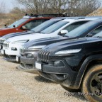 2016-03-26 Langenaltheim (28)