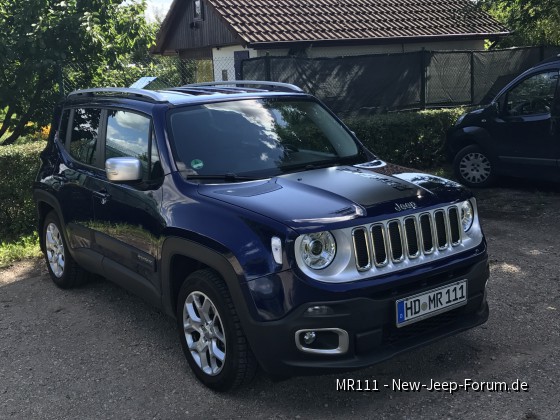 Kleiner Ausflug auf den Spielplatz