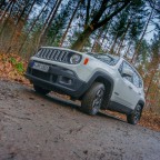 Letzte Ausfahrt 2017