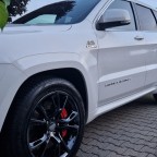 musste einfach mal wieder sein... Ab jetzt gibt's wieder Sommer am Bodensee...