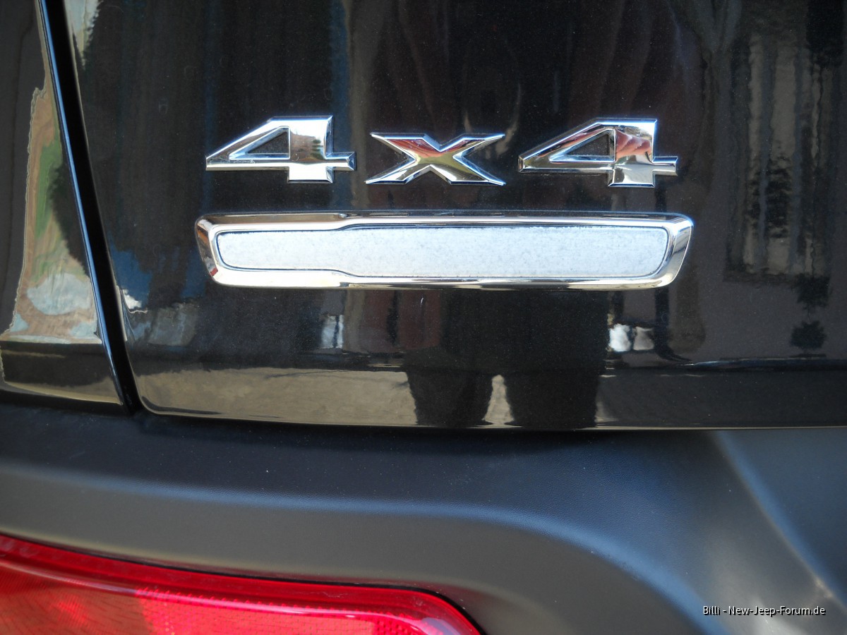 Unterbodenschutz etc.