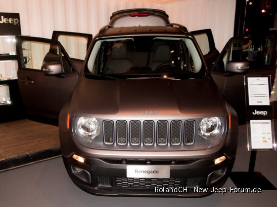 Renegade-Night-Eagle-2