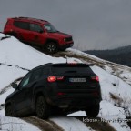 Lavagrube Birresborn NJF Treffen im November 2021