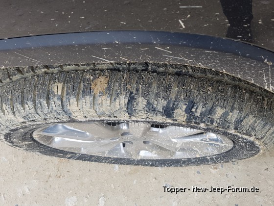 2018-03-30 Langenaltheim