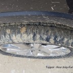 2018-03-30 Langenaltheim