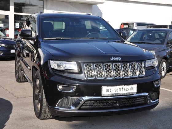 Ich freue mich ja so auf den Dicken...