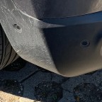 parksensoren_hinten_links