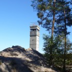 Offroadpark Wurzelsepp Peckfitz