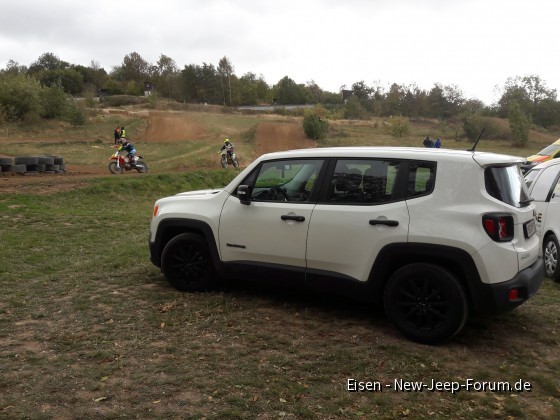 xxxxxxxxxxxxxxxxxxxxxxxxx