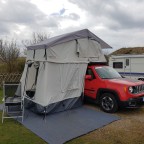 Expedition Sylt