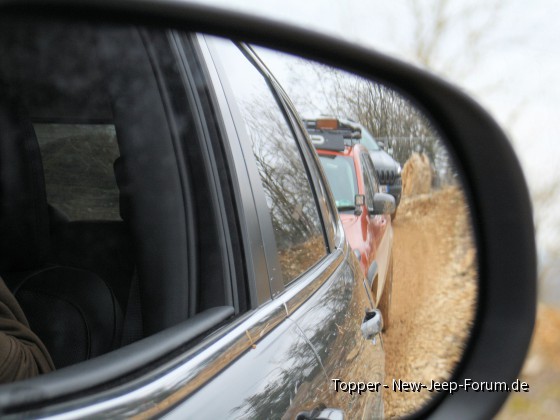 2016-03-26 Langenaltheim (18)