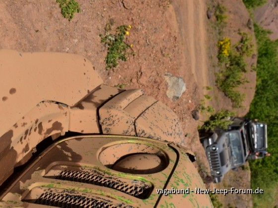 Vulkaneifel - Teil 3