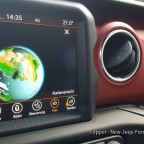 Toppers JL Herbst 2019