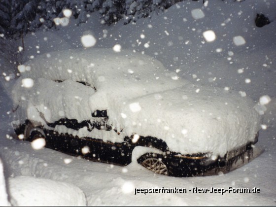 Schnee-Jeep-Sandwich 1