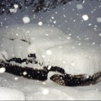 Schnee-Jeep-Sandwich 1