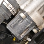 Bypass Ventil Renegade 1.4