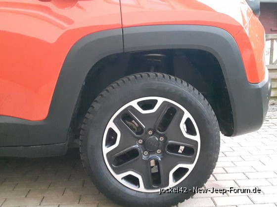 2016-10-10 18.43.48.1