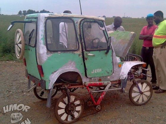 D750EB3B-EC35-4717-B51E-3101F21C75C3