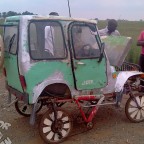 D750EB3B-EC35-4717-B51E-3101F21C75C3