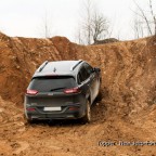 2016-03-26 Langenaltheim (20)