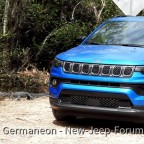 See You Later Alligator